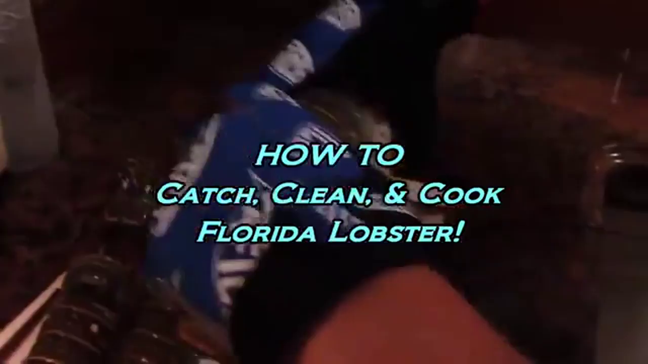 Watch 30A Darcizzle Offshore