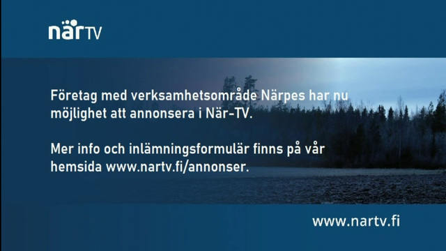 Watch Nar-TV