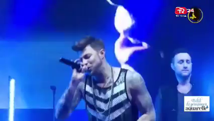 Watch TR24 Television