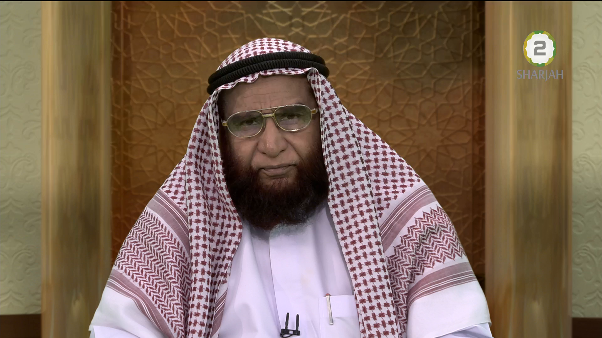 Watch Sharjah 2