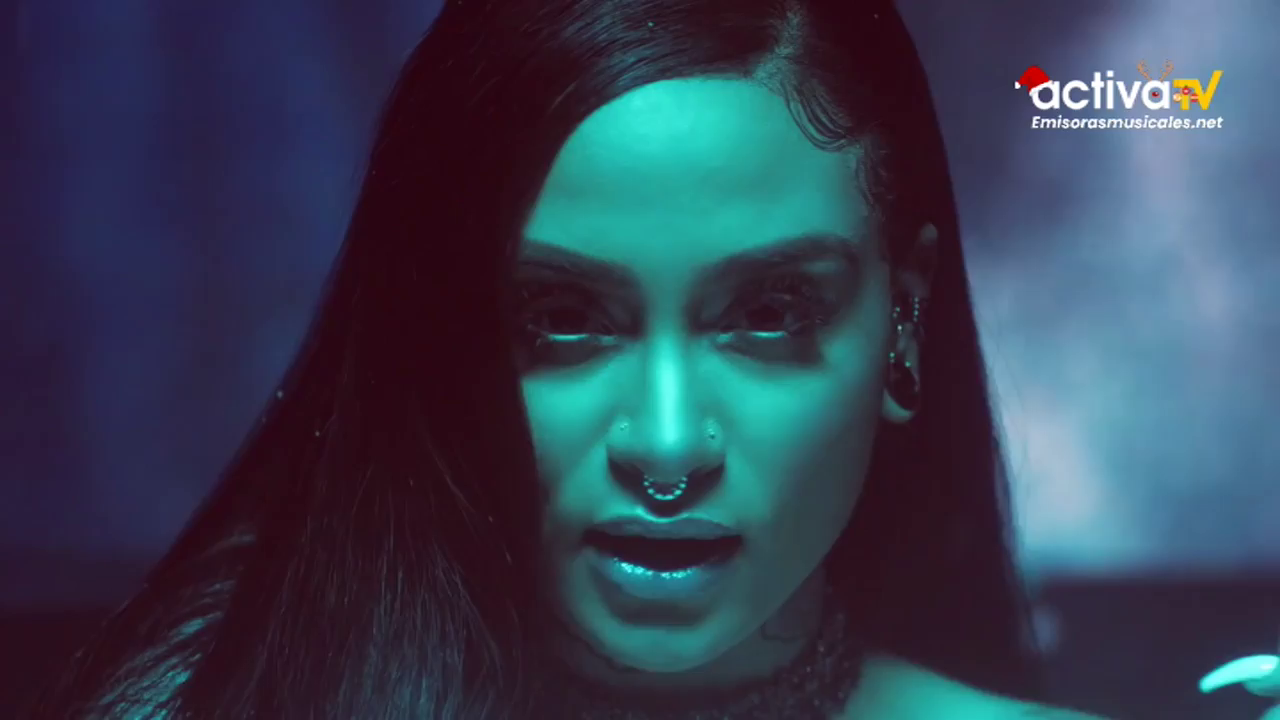 Watch Activa TV España