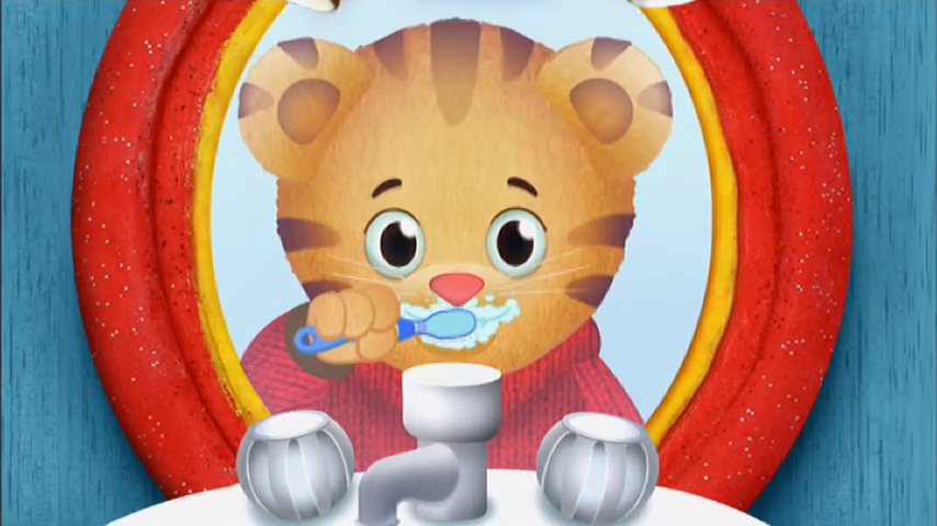 Watch 10 Bold Adelaide