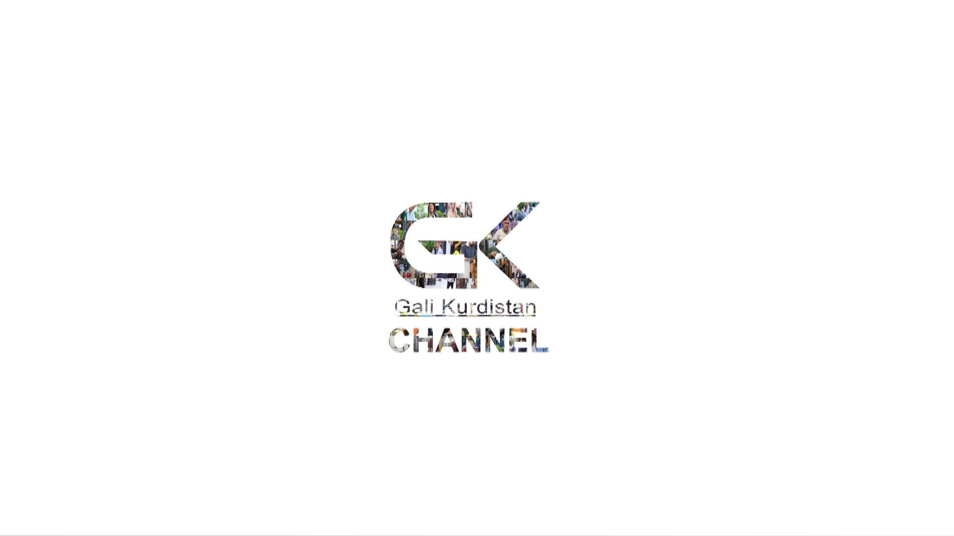 Watch Gali Kurdistan