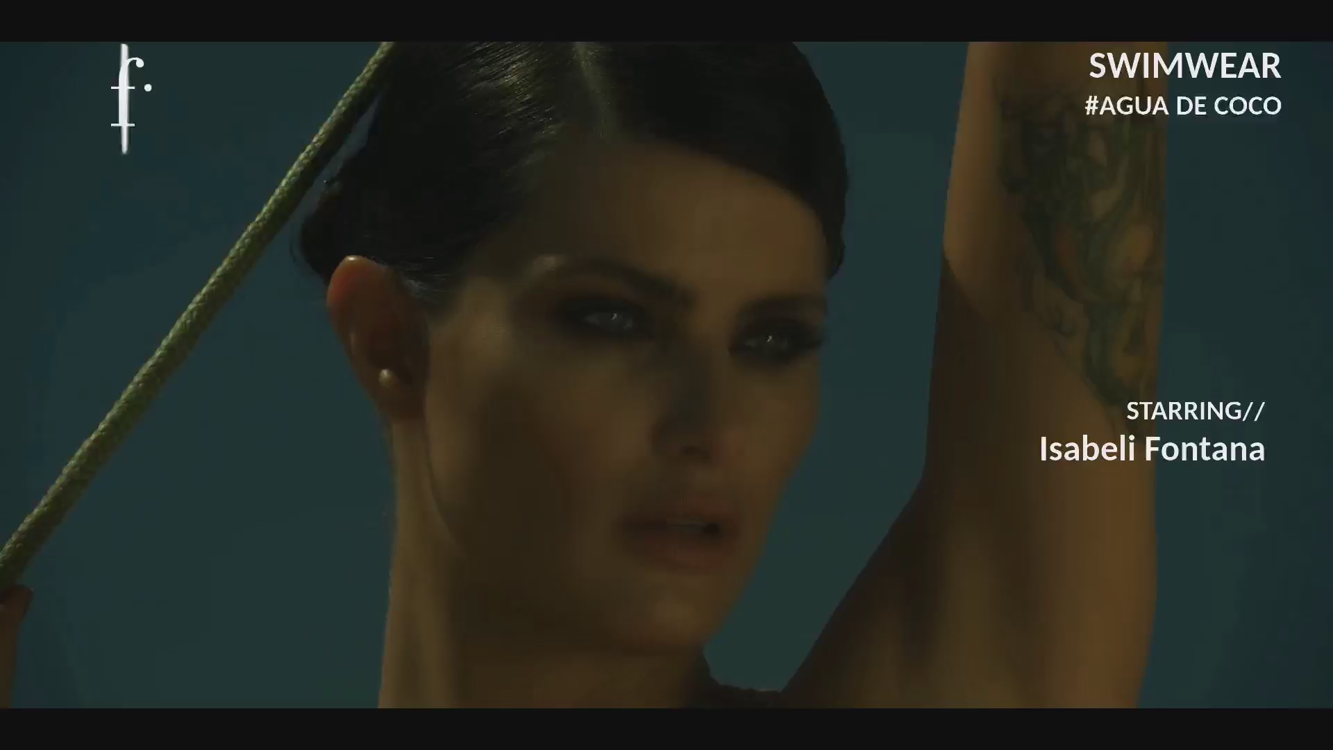 Watch Fashion TV Midnite Secrets