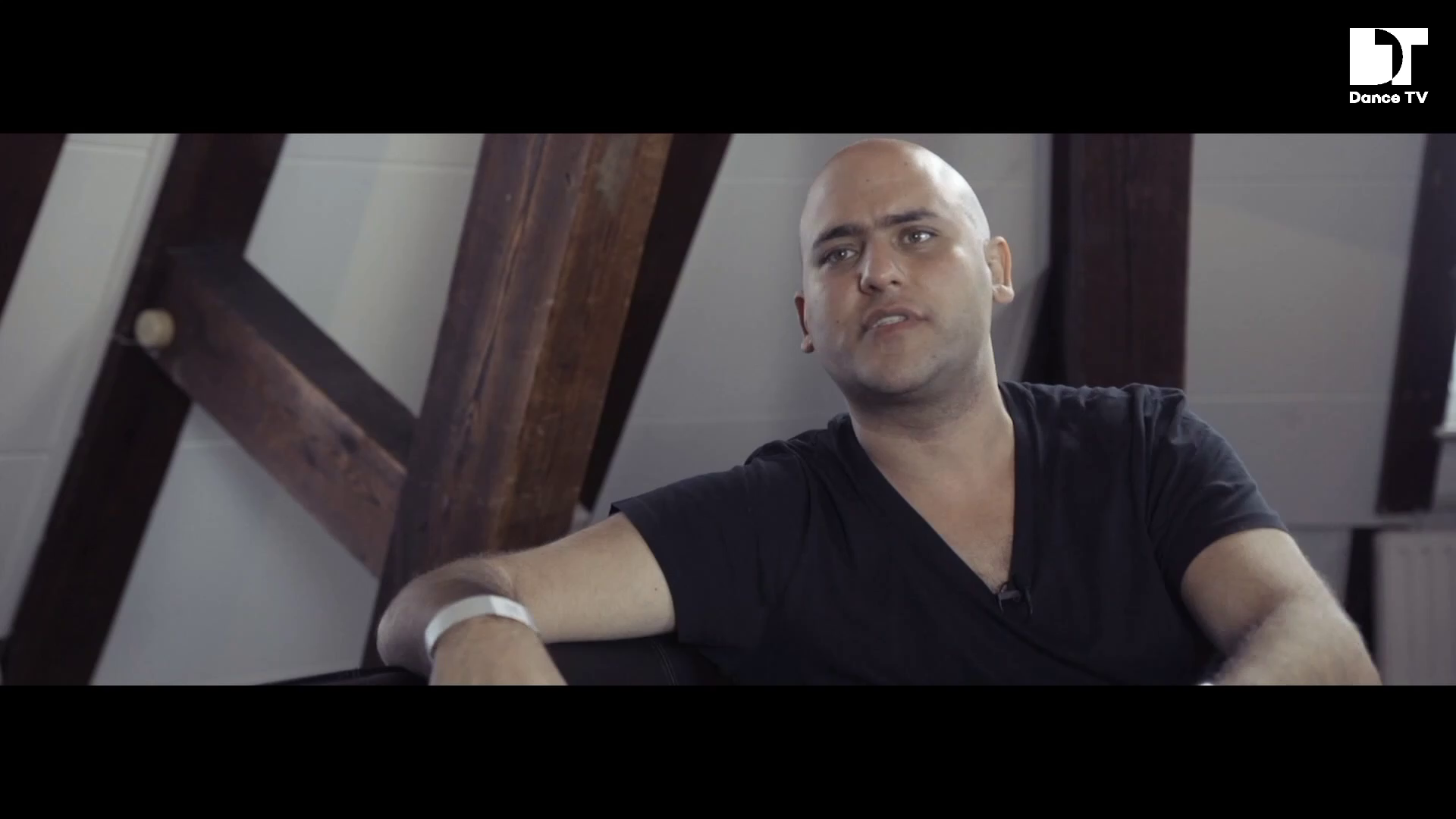 Watch Best of Dance TV