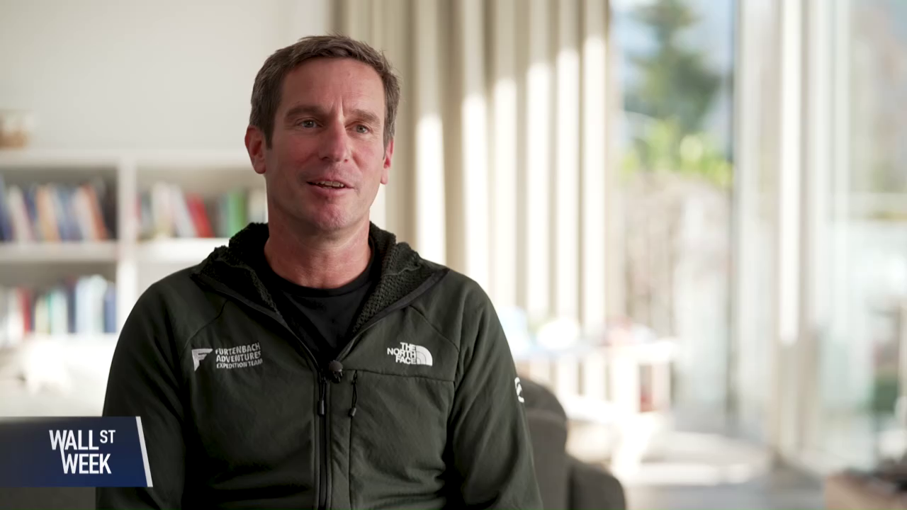 Watch Bloomberg TV Australia