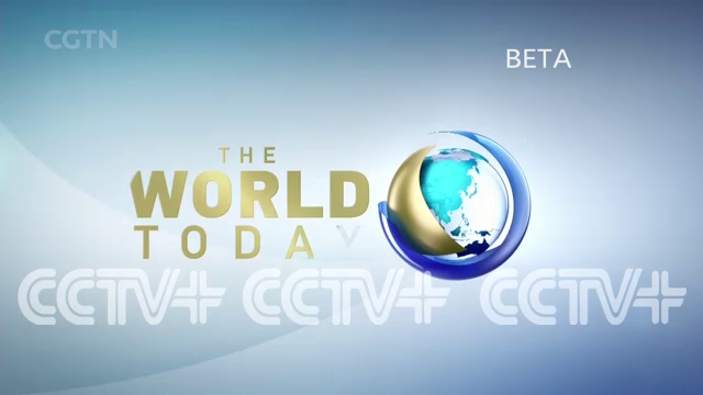 Watch CCTV PLUS LD