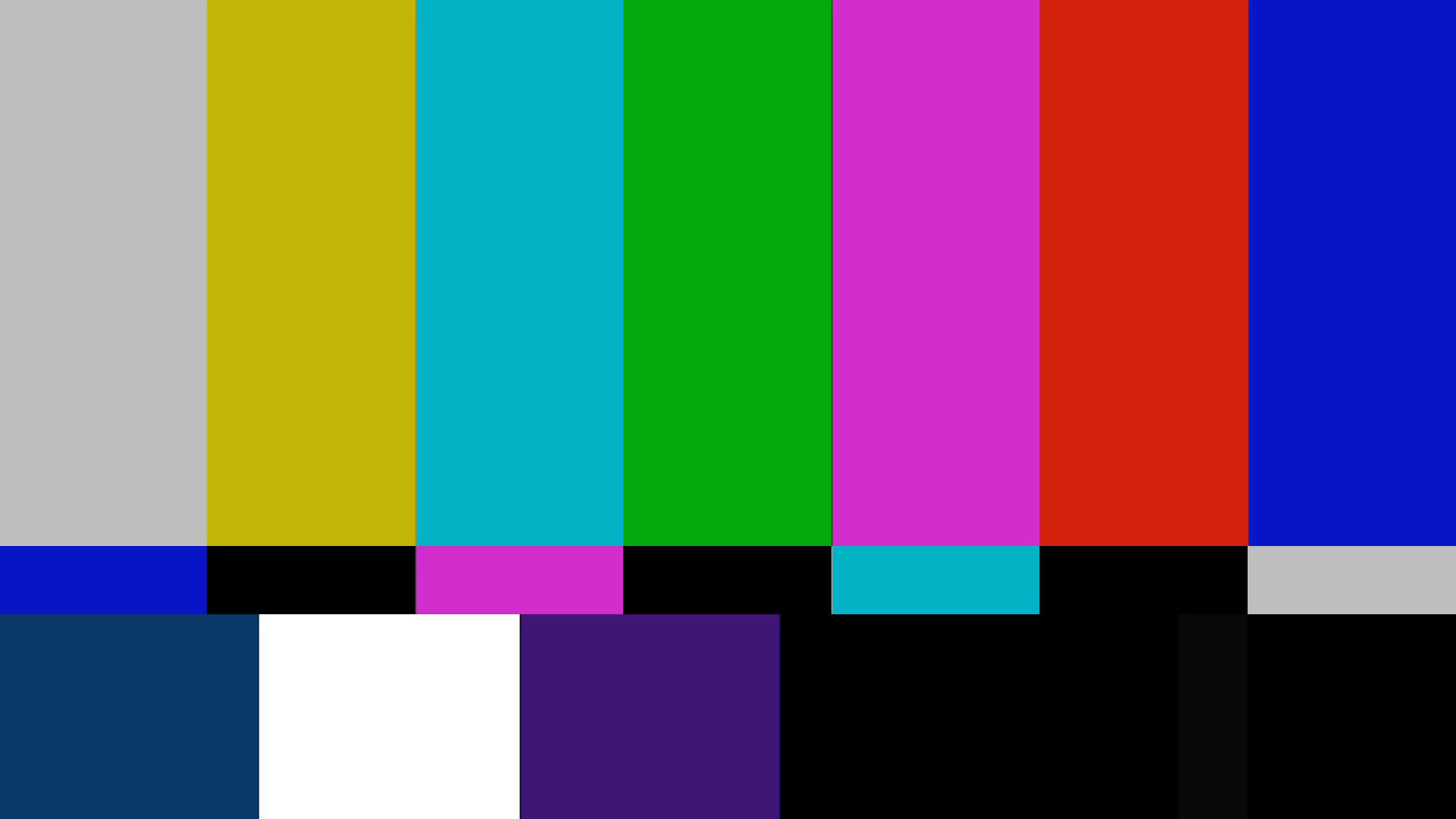 Watch Iman TV