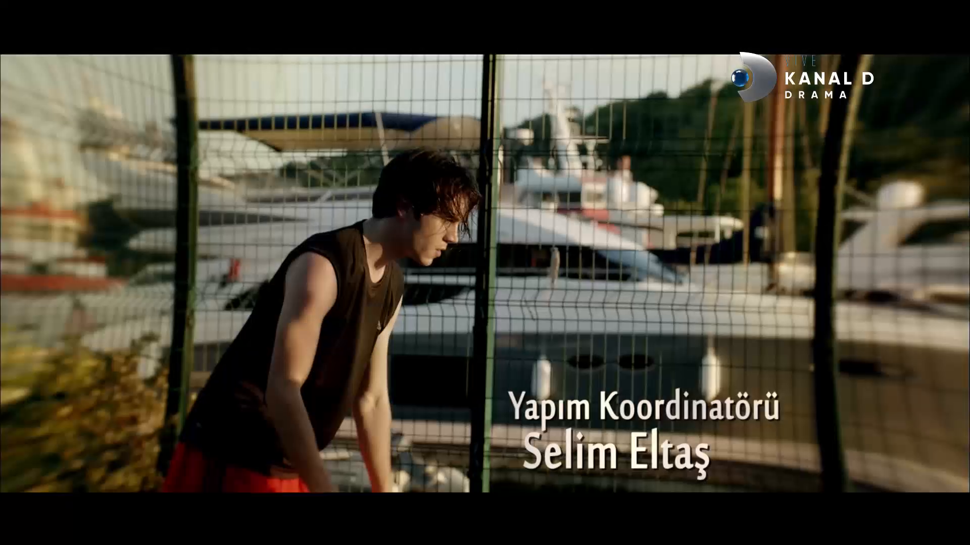 Watch Kanal D Drama