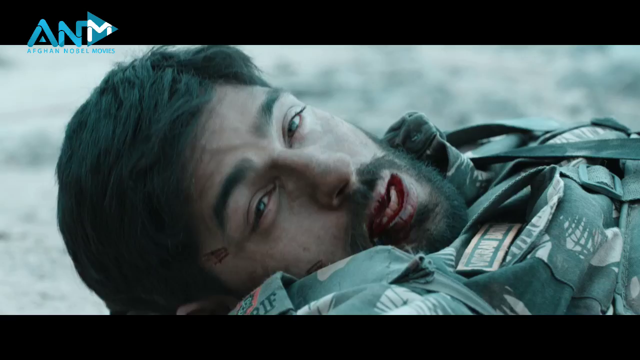 Watch Afghan Nobel Movies