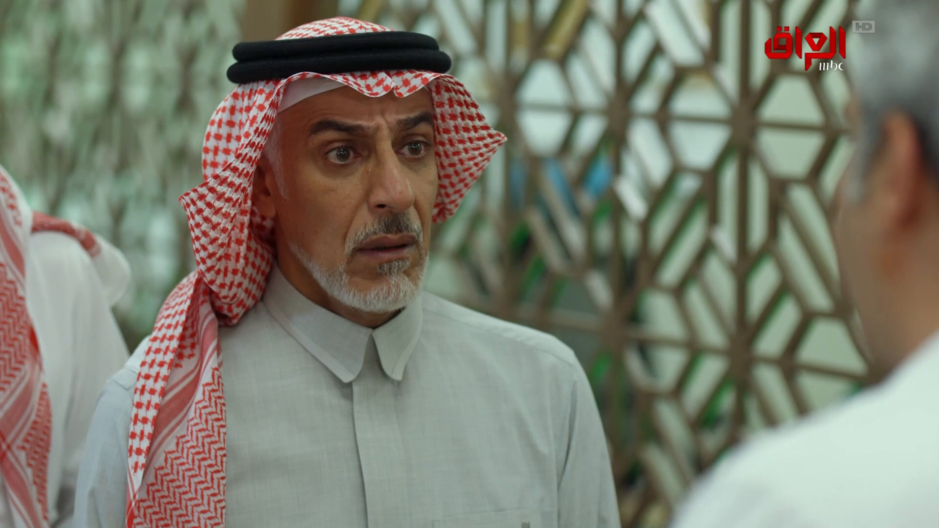 Watch MBC Iraq