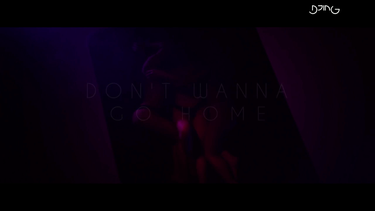 Watch DJing Hot Hot Hot