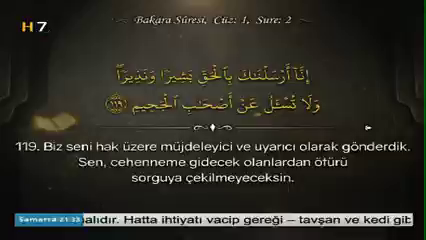 Watch Hadi TV Turkish and Kurdish