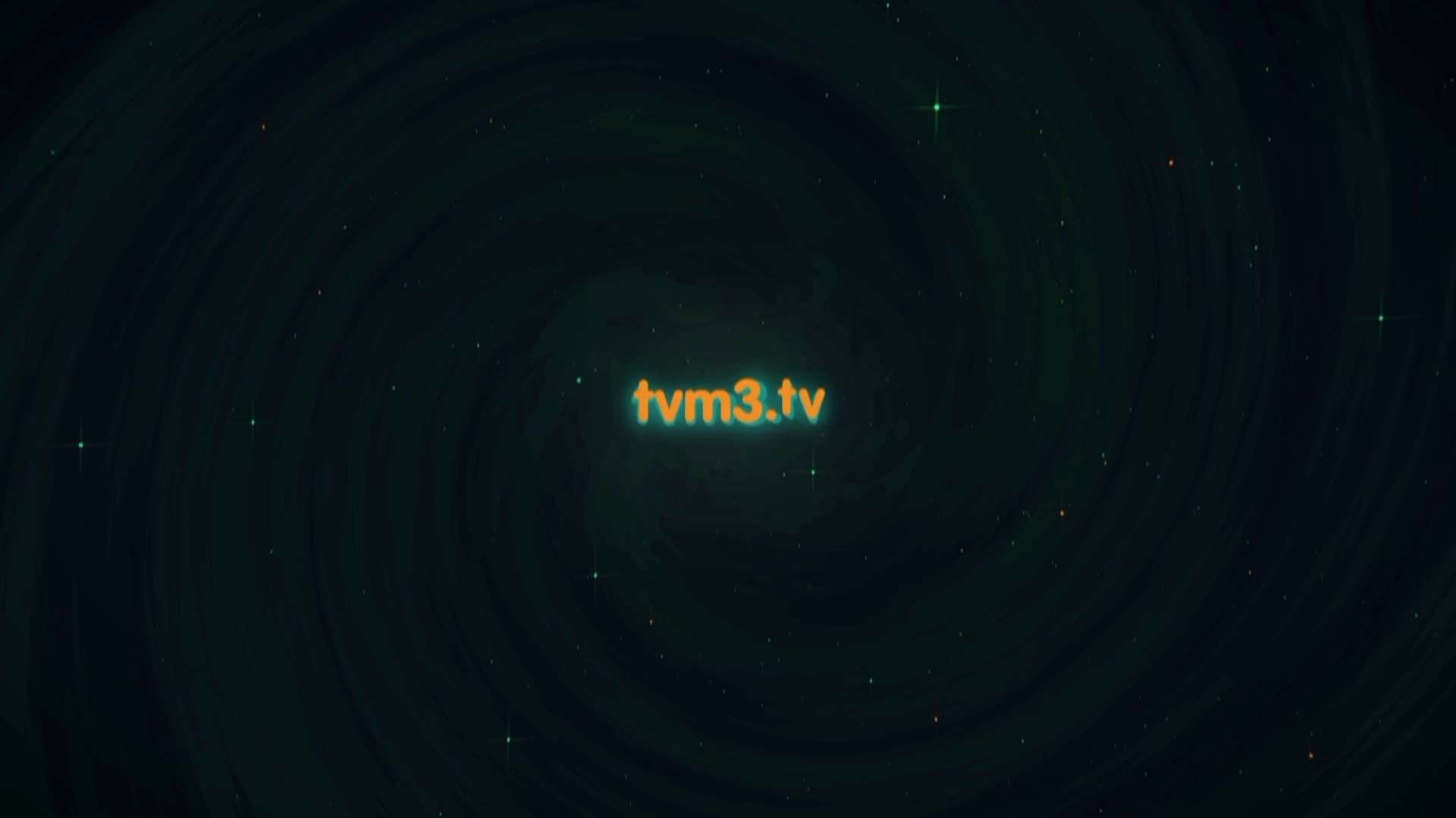 Watch TVM3