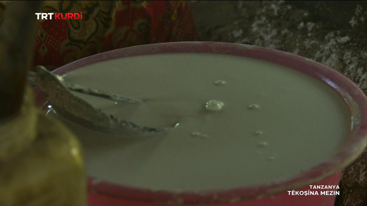 Watch TRT Kurdî