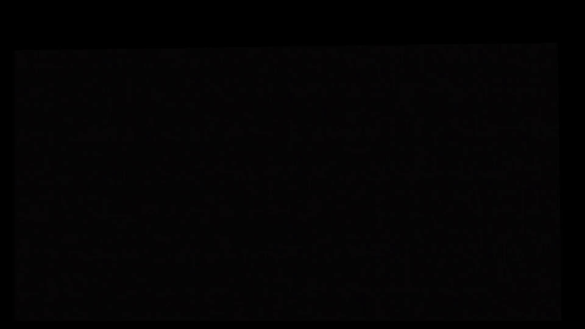 Watch Djing Wild EDM HD