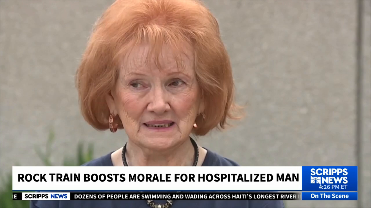 Watch 23 ABC Bakersfield CA