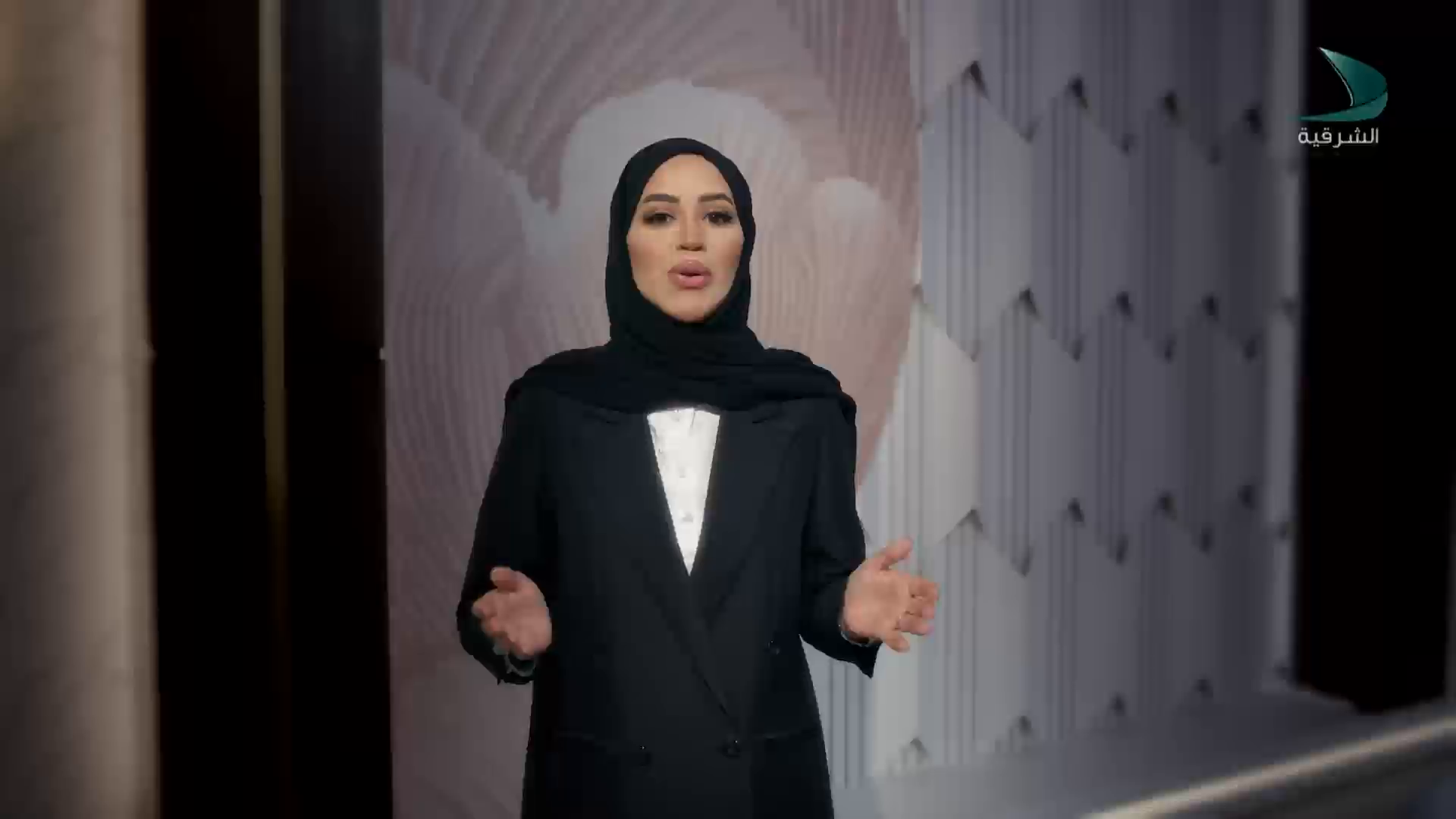 Watch Al Sharqiya Min Kabla