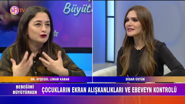 Watch Woman TV
